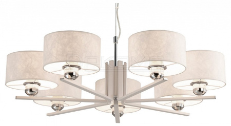 Подвесная люстра Тильда CL469170