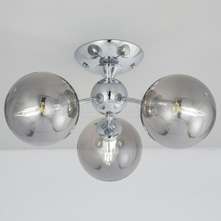 Потолочная люстра Томми CL102130