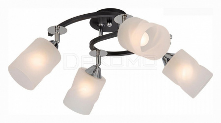 Потолочная люстра Сиерра CL119241