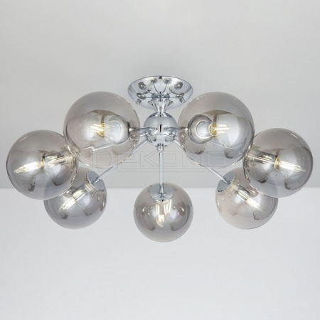 Потолочная люстра Томми CL102170