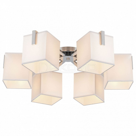 Потолочная люстра Стенли CL465161