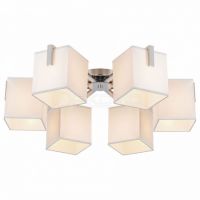 Потолочная люстра Стенли CL465161