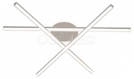 Потолочная люстра Trent CL203630