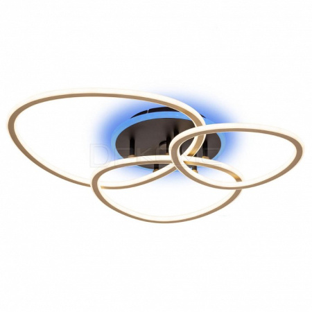 Потолочная люстра TRIO CL215B132