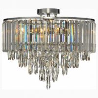Потолочная люстра LEONNA CL320181