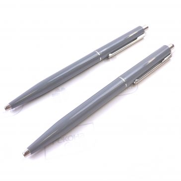 ручки senator с логотипом в москве