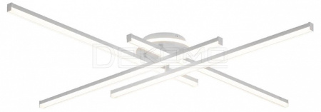 Потолочная люстра Trent CL203640