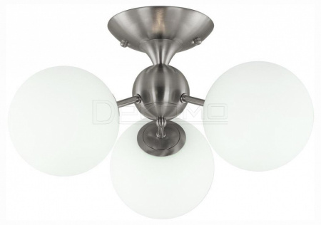 Люстра на штанге Томми CL102134