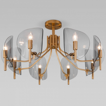 Люстра на штанге Rocco 1 a058089