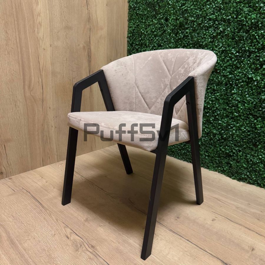 Стул "Стивен" Nebby-019