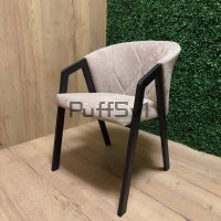 Стул "Стивен" Nebby-019