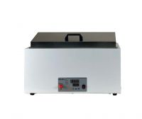 Глубокая водяная баня Labdevices-30D на 30 литров