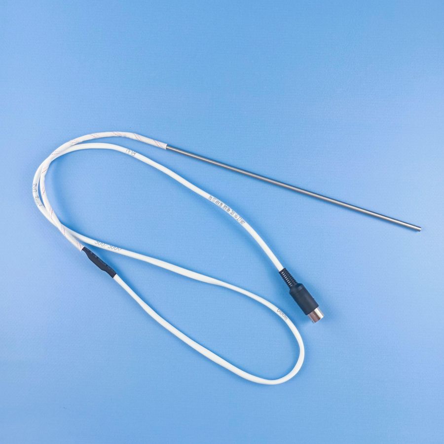 Термопара для колбонагревателя Labdevices