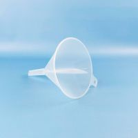 Воронка лабораторная Labdevices, диаметр 150 мм, полипропилен