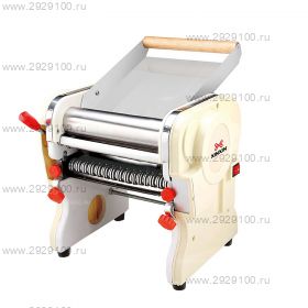 Тестораскатка-лапшерезка XINXIN DHH-240C