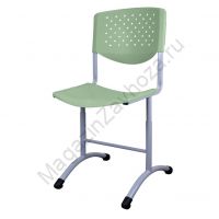 Стул антивандальный Призма ученический