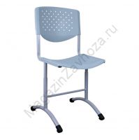 Стул антивандальный Призма ученический