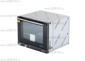 Печь конвекционная Unox Anna XF 023