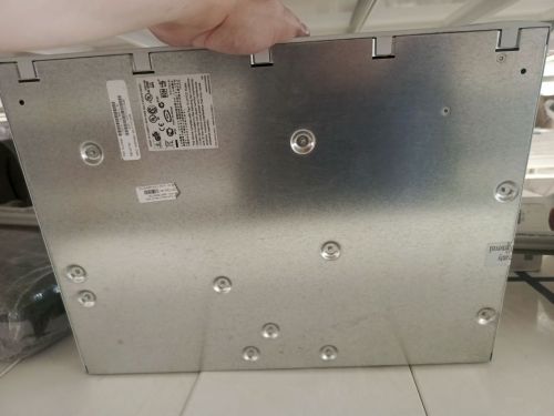 Коммутатор 3Com SuperStack 3 Switch 3250 48+2 10/100Мb 2ports 10/100/1000