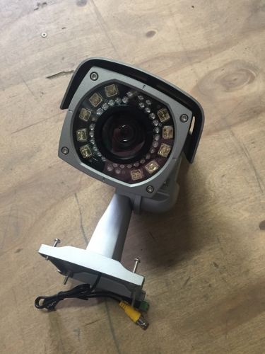 Видеокамера LTV-CDH-P621LH-V6-50