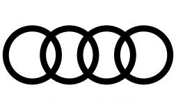 АВТОТОВАРЫ => AUDI