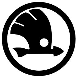 АВТОТОВАРЫ => SKODA