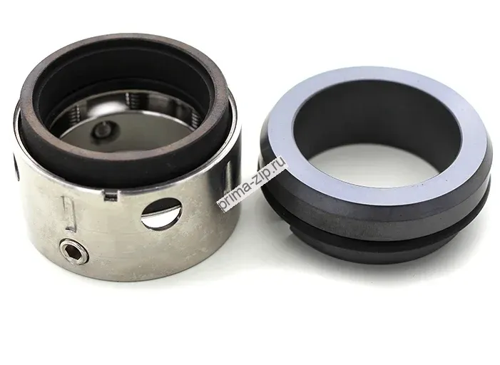 Торцевое уплотнение 153.71.032.821КК