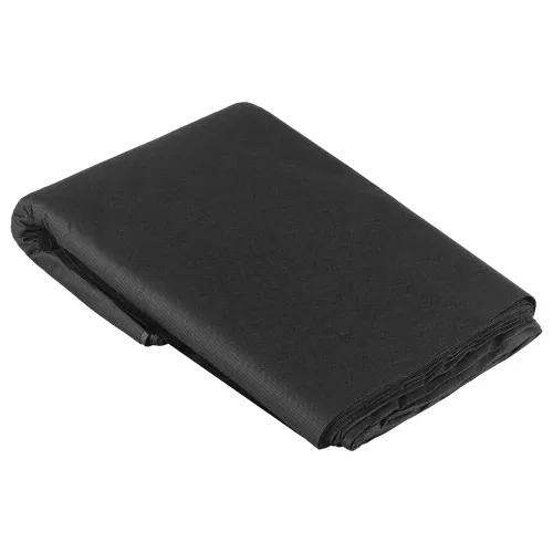 Спандбонд черный   175 плотность 20гр