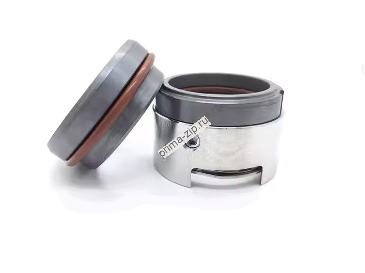 Торцевое уплотнение 153.71.024.881КК