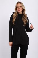 Туника женская Jjovi [черный]