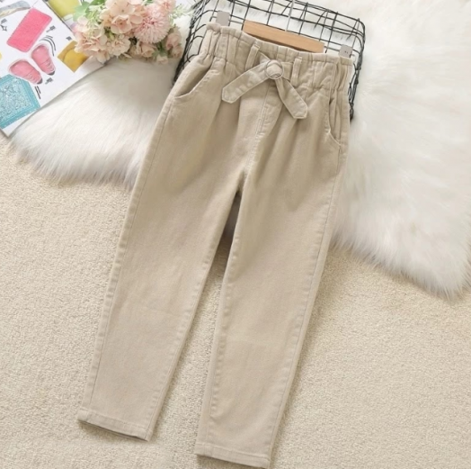 Брюки детские 51897