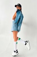 Гольфы детские Гриндарк набор 2 пары [белый]