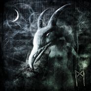 AJATTARA - Itse 2001