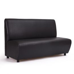 Диван 2(ЕР) (ш1200*г800*в750мм)