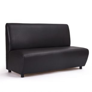 Диван 2(ЕР) (ш1200*г800*в750мм)