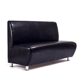 Диван 2(ЕР) (ш1200*г800*в750мм)