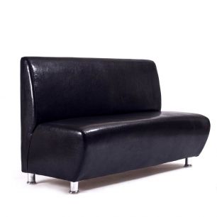 Диван 2(ЕР) (ш1200*г800*в750мм)