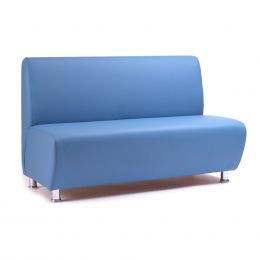 Диван 2(ЕР) (ш1200*г800*в750мм)