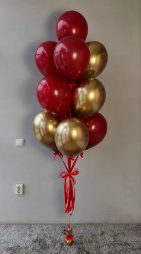 Готовое решение №10