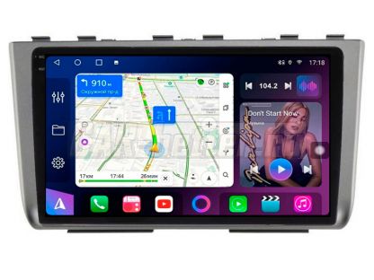 Магнитола Hyundai Creta 2 2021-2022, Farcar, экран 2K QLED 2000x1200 (FC-BM3114M)