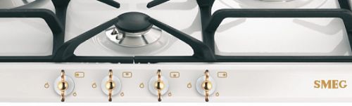 Варочная панель SMEG SPR864BGH