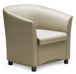 Кресло "Камю" (ш720*г710*в720мм)