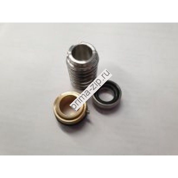 А1 3В 0,25/25; 0,6/63 -УТ-12 уплотнение торцовое-Н41.627.00.010-01