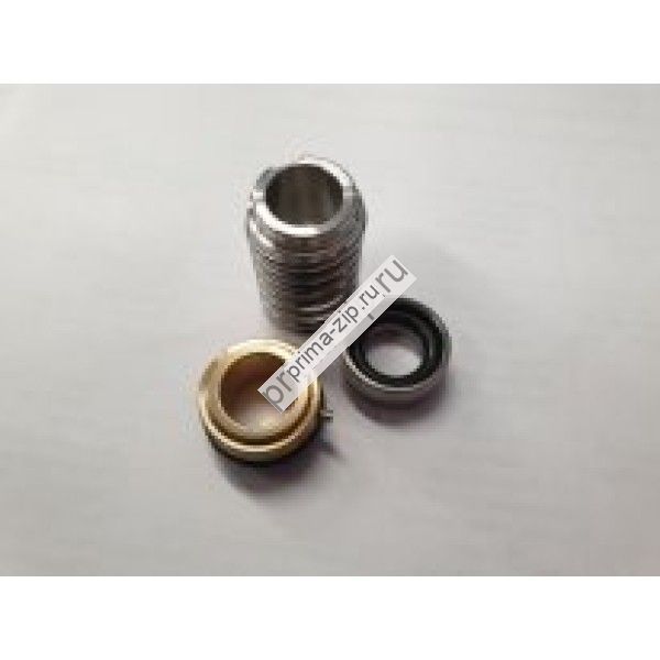 А1 3В 0,25/25; 0,6/63 -УТ-12 уплотнение торцовое-Н41.627.00.010-01