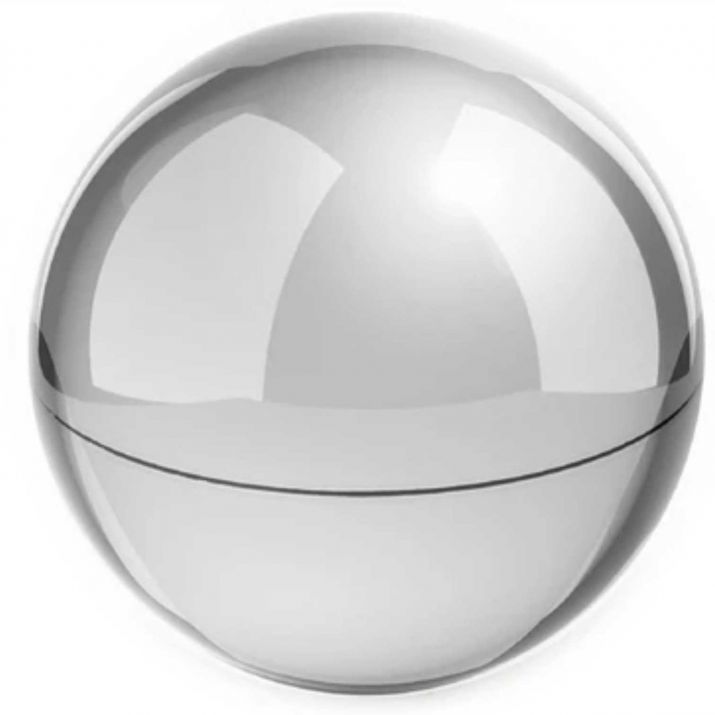 бальзамы для губ с логотипом