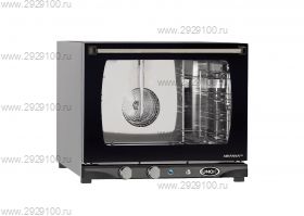 Печь конвекционная Unox Arianna XFT 133