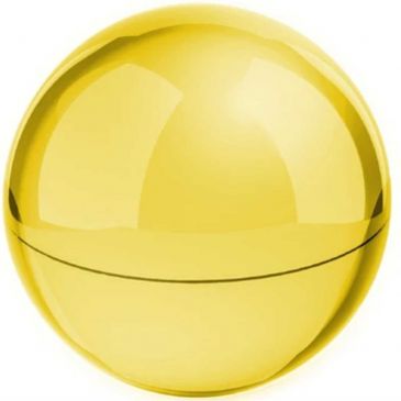 бальзамы для губ с логотипом