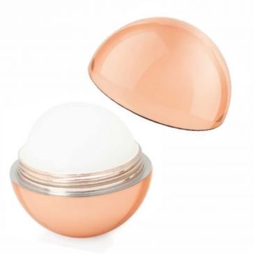 бальзамы для губ с логотипом