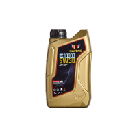 Havens Triple C 5W-30, 1л