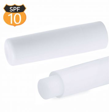 бальзамы для губ с логотипом